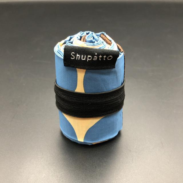 即決 Shupatto エコバッグ < 女性ファッション  即決 Shupatto エコバッグ  < 女性ファッションの