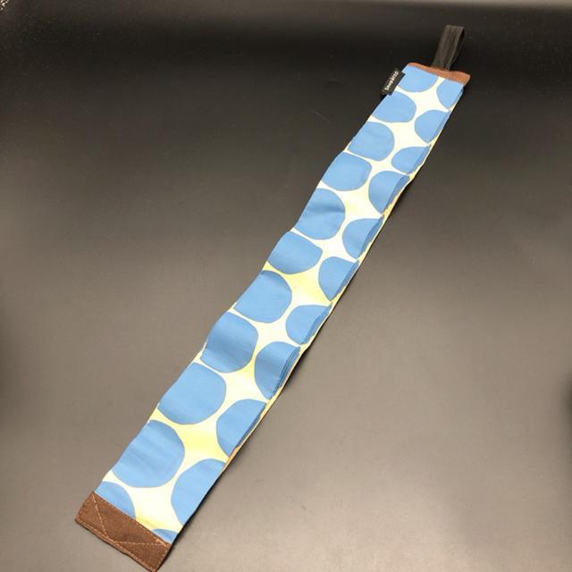 即決 Shupatto エコバッグ < 女性ファッション  即決 Shupatto エコバッグ < 女性ファッションの