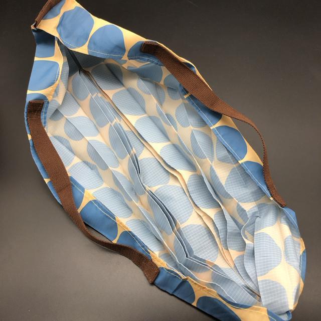 即決 Shupatto エコバッグ < 女性ファッション  即決 Shupatto エコバッグ < 女性ファッションの