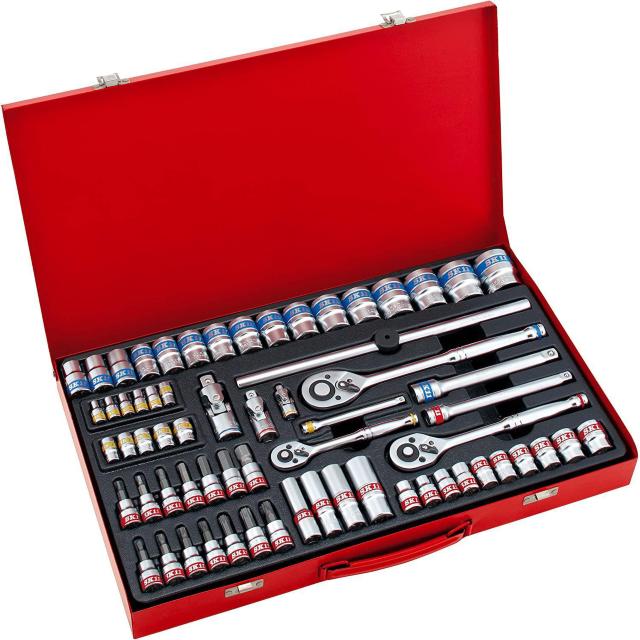 SK11 フルソケットレンチセット TS-2465M < ペット/手芸/園芸  SK11 フルソケットレンチセット TS-2465M  < ペット/手芸/園芸の