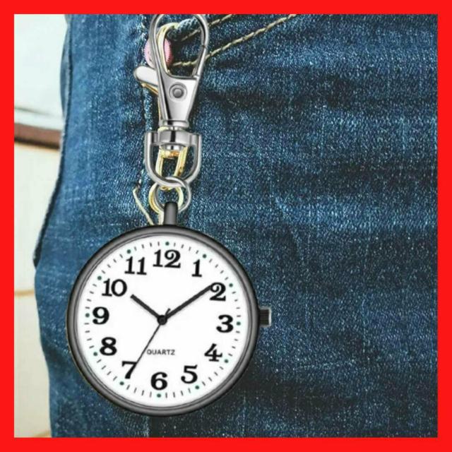 Vi@gp@v@v@L[z_[@Vv@@  ANZT[/v 