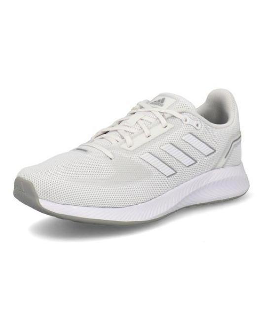 adidas アディダス コアランナーW ランニング FY9621 23.5cm < ブランド  adidas アディダス コアランナーW ランニング FY9621 23.5cm < ブランドの