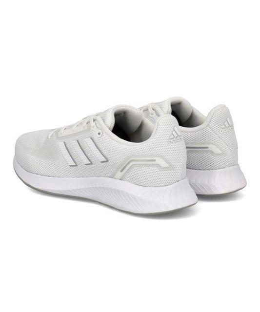 adidas アディダス コアランナーW ランニング FY9621 23.5cm < ブランド  adidas アディダス コアランナーW ランニング FY9621 23.5cm < ブランドの
