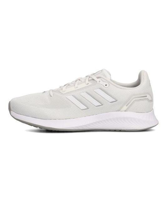 adidas アディダス コアランナーW ランニング FY9621 23.5cm < ブランド  adidas アディダス コアランナーW ランニング FY9621 23.5cm < ブランドの
