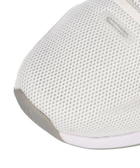 adidas アディダス コアランナーW ランニング FY9621 23.5cm < ブランド  adidas アディダス コアランナーW ランニング FY9621 23.5cm < ブランドの