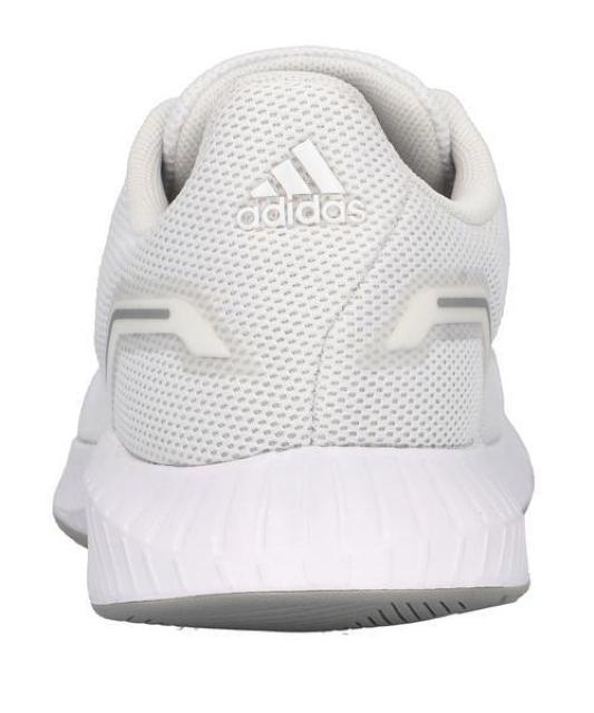 adidas アディダス コアランナーW ランニング FY9621 23.5cm < ブランド  adidas アディダス コアランナーW ランニング FY9621 23.5cm < ブランドの