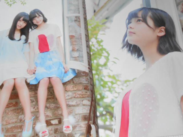 雑誌 MARQUEE Vol.116 乃木坂46・欅坂46 平手友梨奈 < 本/雑誌  雑誌 MARQUEE Vol.116 乃木坂46・欅坂46 平手友梨奈 < 本/雑誌の