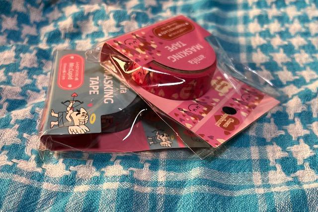 }XLOe[v@Q@gp   CeA/Ct 