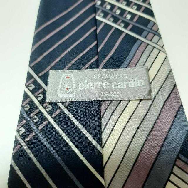 i@pierre cardin@sG[J_@lN^C  jt@bV 
