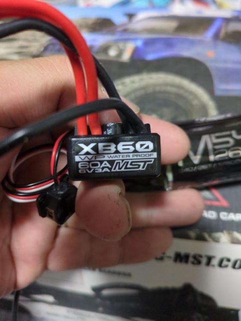 MST CFX.23ジムニー 1.9クローラー < ホビー  MST CFX.23ジムニー 1.9クローラー < ホビーの