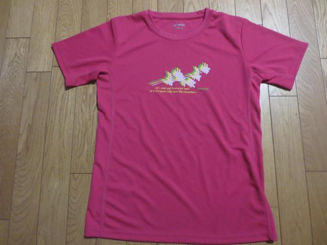 phenix  �t�F�j�b�N�X�@�|���G�X�e���@�����@T�V���c�@L 