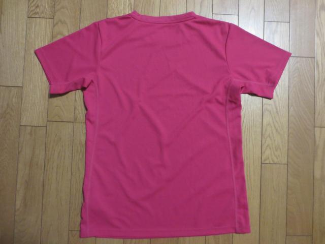 phenix  �t�F�j�b�N�X�@�|���G�X�e���@�����@T�V���c�@L