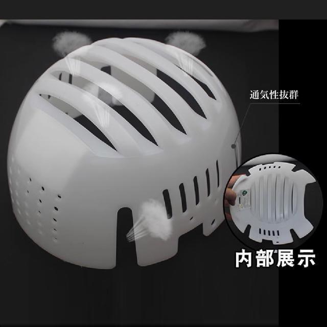 送料無料 新品 自転車ヘルメット 帽子型 おしゃれ 軽量 < 女性ファッション  送料無料 新品 自転車ヘルメット 帽子型 おしゃれ 軽量 < 女性ファッションの