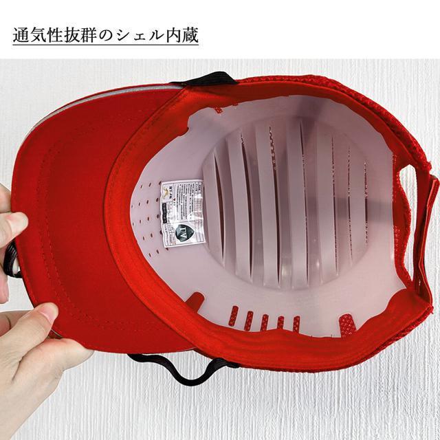 送料無料 新品 自転車ヘルメット 帽子型 おしゃれ 軽量 < 女性ファッション  送料無料 新品 自転車ヘルメット 帽子型 おしゃれ 軽量 < 女性ファッションの