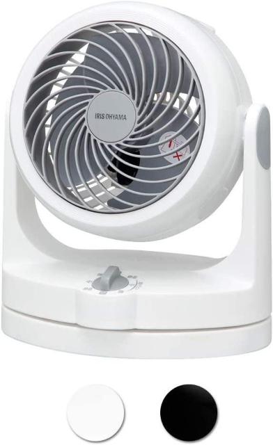 ACXI[} T[L[^[ É EU 8 pt zCg   Ɠd/AV 