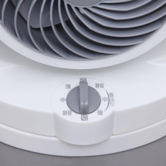 ACXI[} T[L[^[ É EU 8 pt zCg  Ɠd/AV 