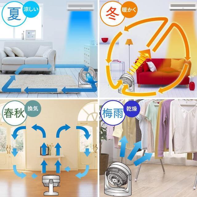 ACXI[} T[L[^[ É EU 8 pt zCg  Ɠd/AV 