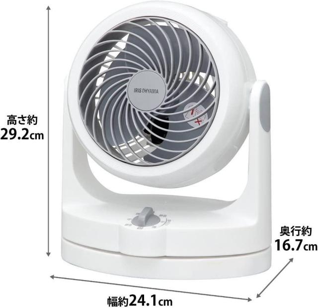 ACXI[} T[L[^[ É EU 8 pt zCg  Ɠd/AV 