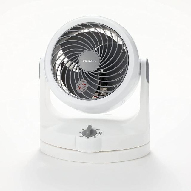 ACXI[} T[L[^[ É EU 8 pt zCg  Ɠd/AV 