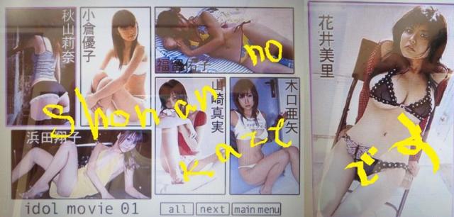 ȁAԈAHR仓ށAqDqA،ÂcucłB 