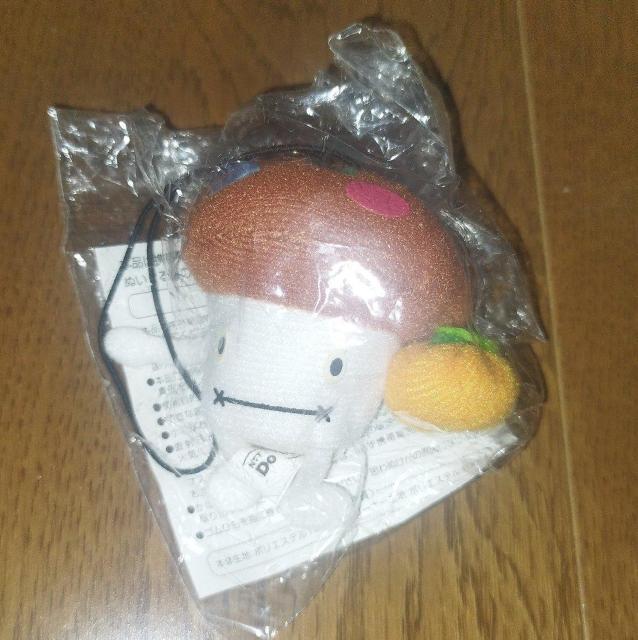 NTT ドコモ ドコモダケ キーチャーム キーストラップ 非売品 < 家電/AV  NTT ドコモ ドコモダケ キーチャーム キーストラップ 非売品  < 家電/AVの