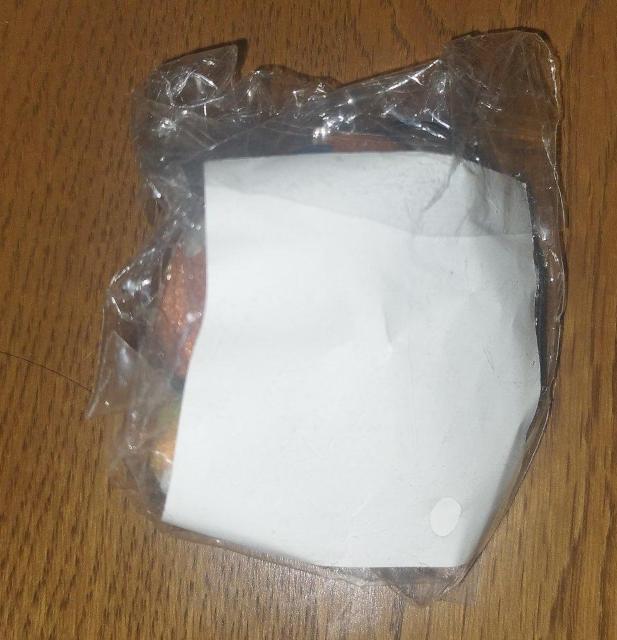 NTT ドコモ ドコモダケ キーチャーム キーストラップ 非売品 < 家電/AV  NTT ドコモ ドコモダケ キーチャーム キーストラップ 非売品 < 家電/AVの