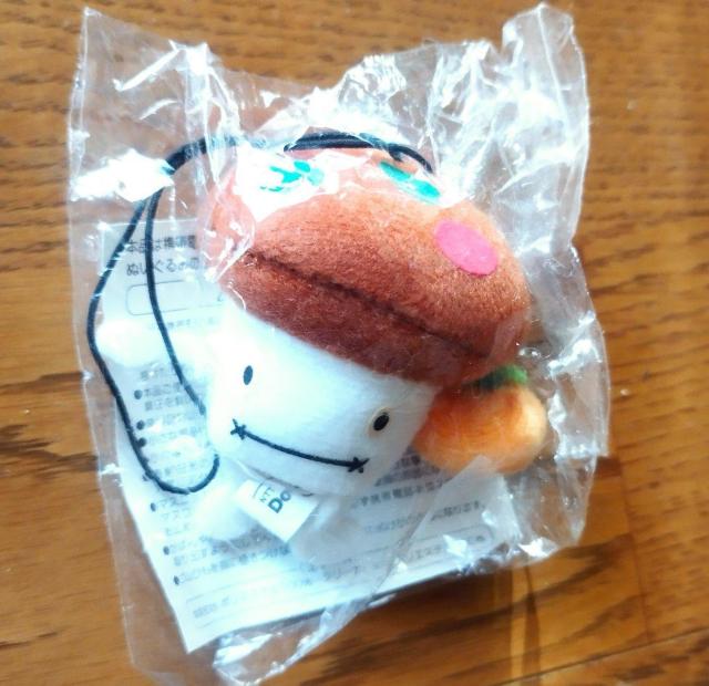 �h�R���_�P �ʂ������ �}�X�R�b�g�@�L�[�`���[���@�L�[�X�g���b�v �� �Ɠd/AV�� 