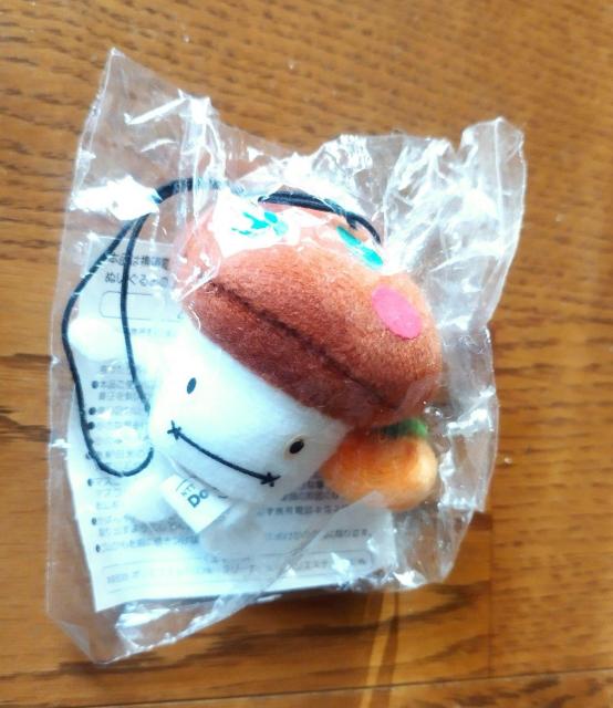 �h�R���_�P �ʂ������ �}�X�R�b�g�@�L�[�`���[���@�L�[�X�g���b�v �� �Ɠd/AV�� 