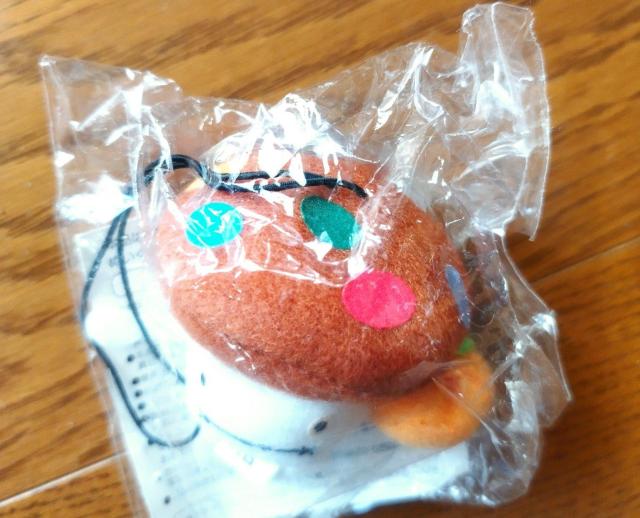 �h�R���_�P �ʂ������ �}�X�R�b�g�@�L�[�`���[���@�L�[�X�g���b�v �� �Ɠd/AV�� 