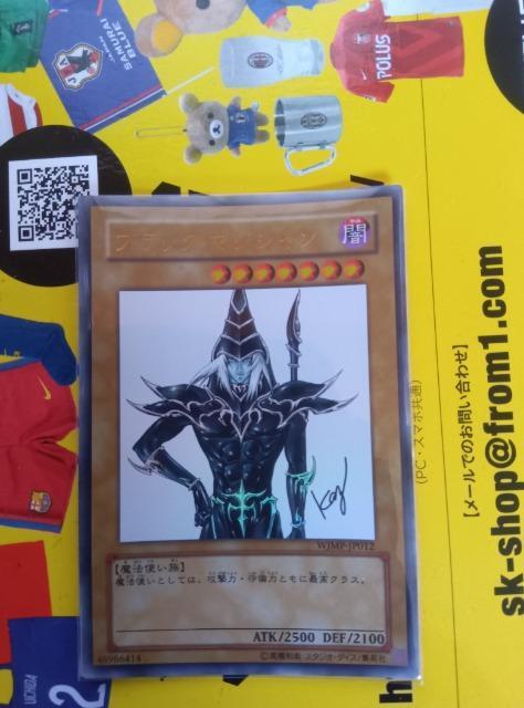 遊戯王カード < トレーディングカード  遊戯王カード  < トレーディングカードの
