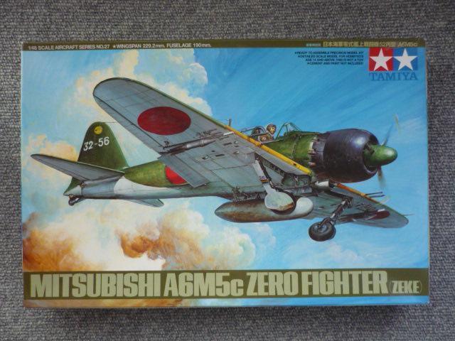 vfuOHA6M5ciZEKEjvR15   zr[ 