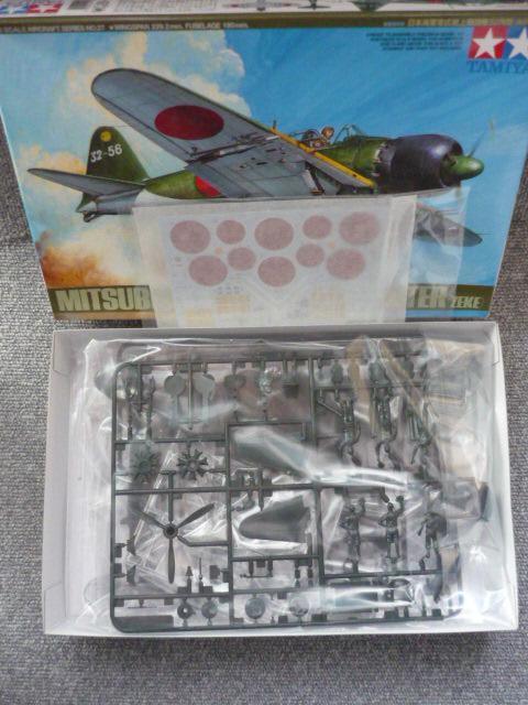 vfuOHA6M5ciZEKEjvR15  zr[ 