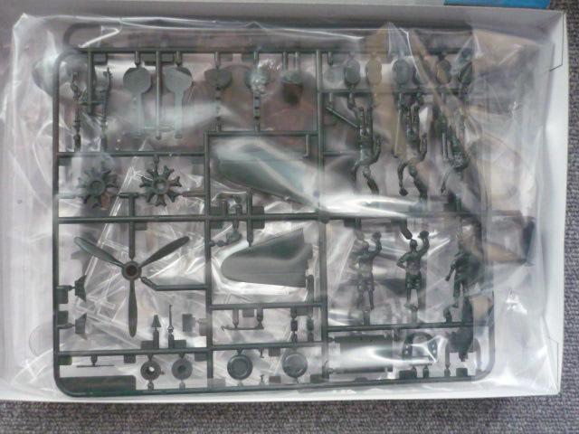 vfuOHA6M5ciZEKEjvR15  zr[ 