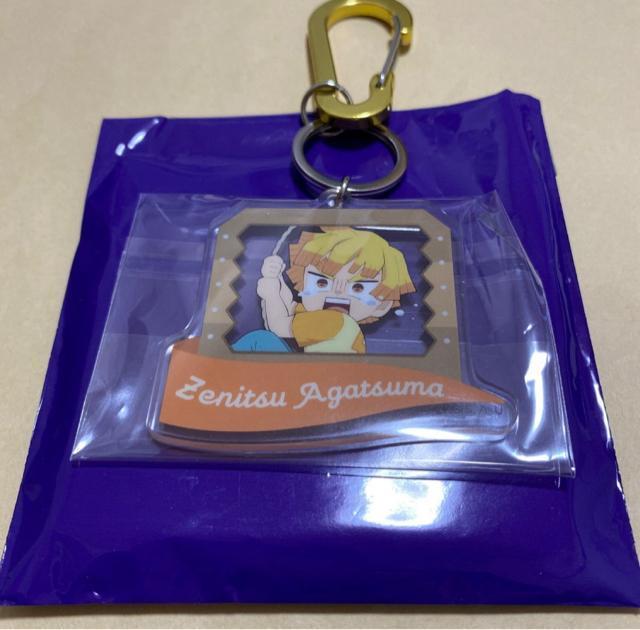 Sł̐n }EeANeBreBCxg2023 _JritAN`[ ȑP   Aj/R~bN/LN^[ 