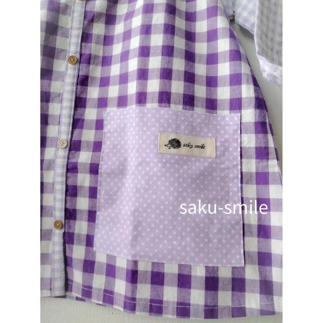 saku-smile@XbN@@{^@hJ@100`110 size@n  LbY/xr[ 