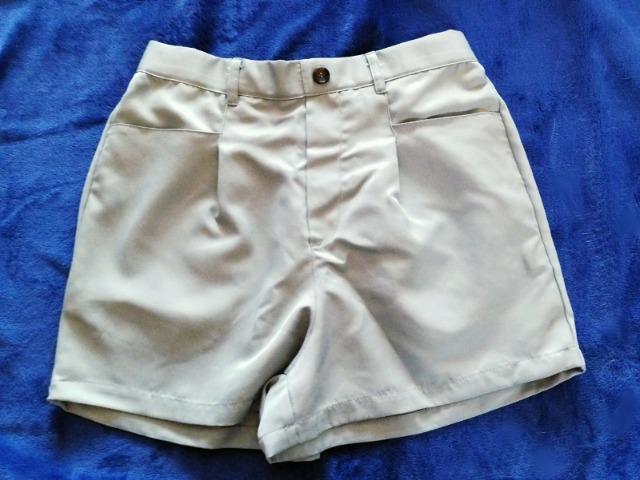 レディース/ショートパンツ/モスグリーン < 女性ファッション  レディース/ショートパンツ/モスグリーン  < 女性ファッションの