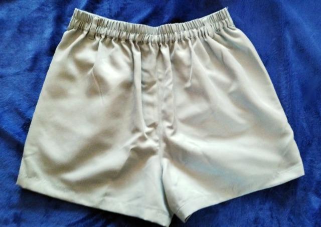 レディース/ショートパンツ/モスグリーン < 女性ファッション  レディース/ショートパンツ/モスグリーン < 女性ファッションの