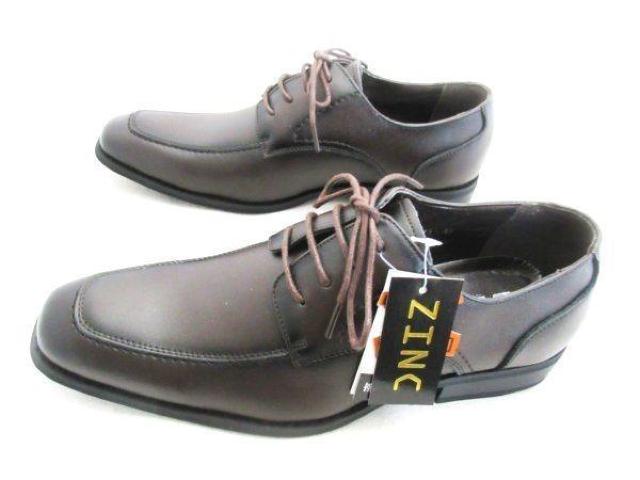 1�~~C007�V�iZINC�{�v���{���������HU�`�b�v/���[�X�A�b�v�O�H��26�aDBR��  �� �j���t�@�b�V������ 