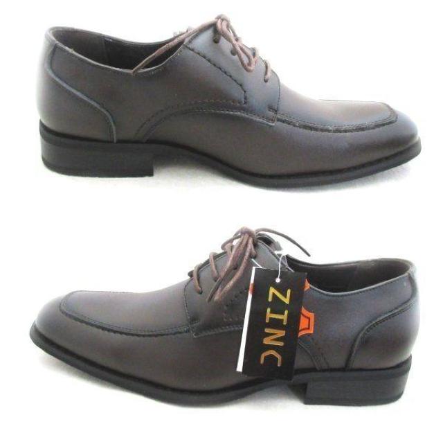 1�~~C007�V�iZINC�{�v���{���������HU�`�b�v/���[�X�A�b�v�O�H��26�aDBR�� �� �j���t�@�b�V������ 