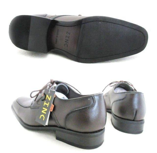 1�~~C007�V�iZINC�{�v���{���������HU�`�b�v/���[�X�A�b�v�O�H��26�aDBR�� �� �j���t�@�b�V������ 