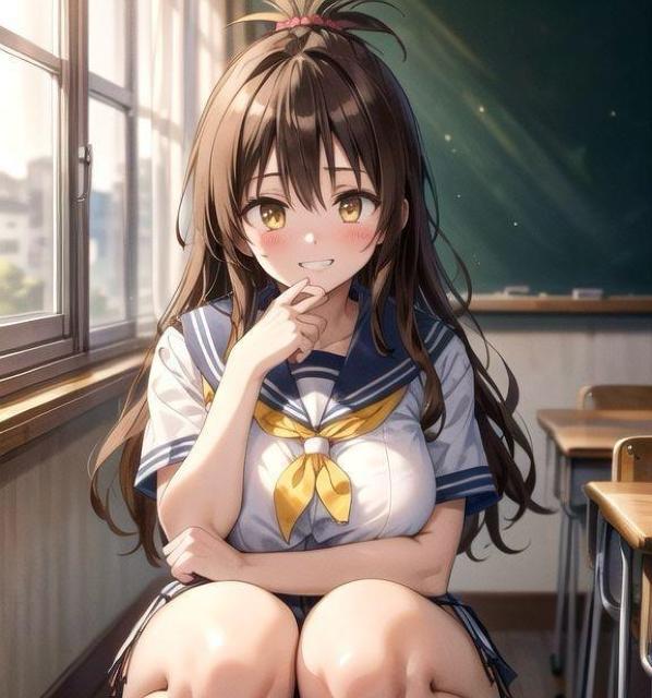 188 AI Girls オリジナル美少女 ToLOVEる 美柑  アート A4ポスター 高画質光沢紙 3落札毎に+1枚サービス < アニメ/コミック/キャラクター  188 AI Girls オリジナル美少女 ToLOVEる 美柑  アート A4ポスター 高画質光沢紙 3落札毎に+1枚サービス < アニメ/コミック/キャラクターの