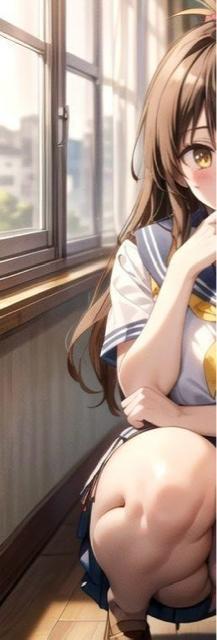 188 AI Girls オリジナル美少女 ToLOVEる 美柑  アート A4ポスター 高画質光沢紙 3落札毎に+1枚サービス < アニメ/コミック/キャラクター  188 AI Girls オリジナル美少女 ToLOVEる 美柑  アート A4ポスター 高画質光沢紙 3落札毎に+1枚サービス < アニメ/コミック/キャラクターの