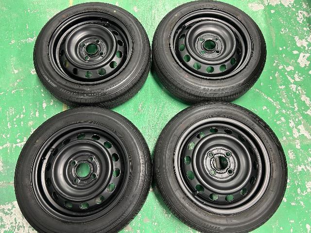 7072080)iubNX`[YBSuaXg^CtyԃcC`TCY155/65R14  /oCN