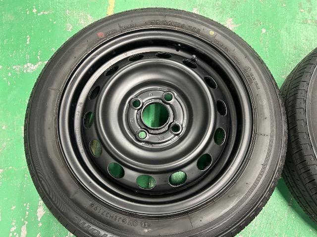 7072080)iubNX`[YBSuaXg^CtyԃcC`TCY155/65R14  /oCN