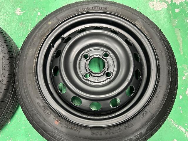 7072080)iubNX`[YBSuaXg^CtyԃcC`TCY155/65R14  /oCN