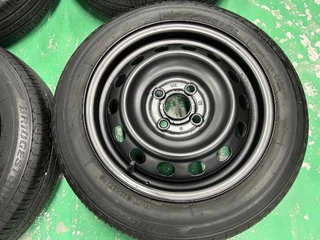 7072080)iubNX`[YBSuaXg^CtyԃcC`TCY155/65R14  /oCN