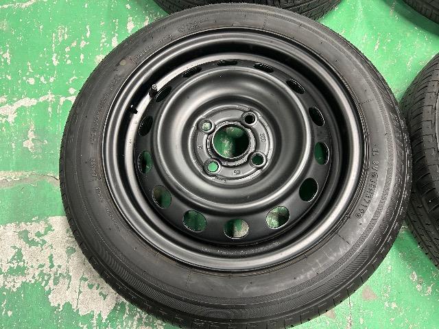 7072080)iubNX`[YBSuaXg^CtyԃcC`TCY155/65R14  /oCN