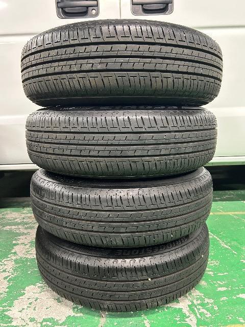 7072080)iubNX`[YBSuaXg^CtyԃcC`TCY155/65R14  /oCN