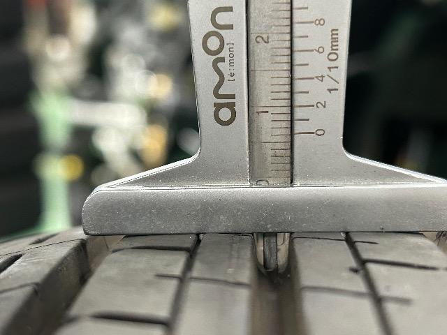 7072080)iubNX`[YBSuaXg^CtyԃcC`TCY155/65R14  /oCN