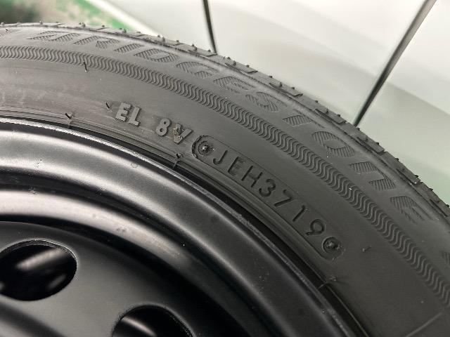 7072080)iubNX`[YBSuaXg^CtyԃcC`TCY155/65R14  /oCN